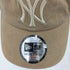 ニューエラ NEW ERA 6パネル ベースボールキャップ メンズ