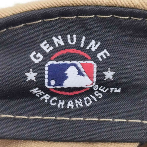 ニューエラ NEW ERA 6パネル ベースボールキャップ メンズ