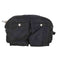 ポーター PORTER TANKER WAIST BAG タンカー ウエストバッグ ボディバッグ メンズ