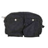 ポーター PORTER TANKER WAIST BAG タンカー ウエストバッグ ボディバッグ メンズ