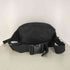 ポーター PORTER TANKER WAIST BAG タンカー ウエストバッグ ボディバッグ メンズ