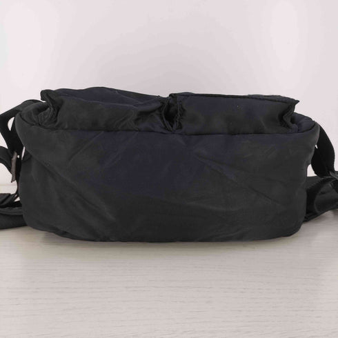ポーター PORTER TANKER WAIST BAG タンカー ウエストバッグ ボディバッグ メンズ