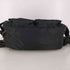 ポーター PORTER TANKER WAIST BAG タンカー ウエストバッグ ボディバッグ メンズ