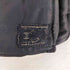 ポーター PORTER TANKER WAIST BAG タンカー ウエストバッグ ボディバッグ メンズ