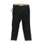 スティーブンアラン Steven Alan 8WALE CORDUROY SLOW TAPERED PANTS コーデュロイ スローテーパード パンツ メンズ JPN:XL