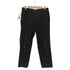 スティーブンアラン Steven Alan 8WALE CORDUROY SLOW TAPERED PANTS コーデュロイ スローテーパード パンツ メンズ JPN:XL