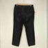スティーブンアラン Steven Alan 8WALE CORDUROY SLOW TAPERED PANTS コーデュロイ スローテーパード パンツ メンズ JPN:XL