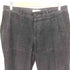スティーブンアラン Steven Alan 8WALE CORDUROY SLOW TAPERED PANTS コーデュロイ スローテーパード パンツ メンズ JPN:XL