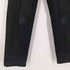 スティーブンアラン Steven Alan 8WALE CORDUROY SLOW TAPERED PANTS コーデュロイ スローテーパード パンツ メンズ JPN:XL