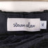 スティーブンアラン Steven Alan 8WALE CORDUROY SLOW TAPERED PANTS コーデュロイ スローテーパード パンツ メンズ JPN:XL