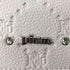 pium モノグラムスクエアミニショルダー レディース FREE