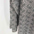 エスプリ ESPRIT シンガポール製 総柄シャツ メンズ import:L