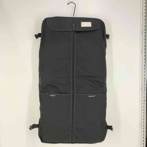 エース ace. EXACT イグザクト スーツ収納 ガーメントバッグ メンズ