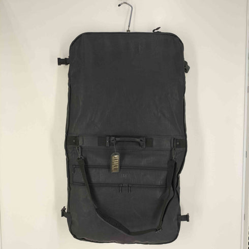 エース ace. EXACT イグザクト スーツ収納 ガーメントバッグ メンズ