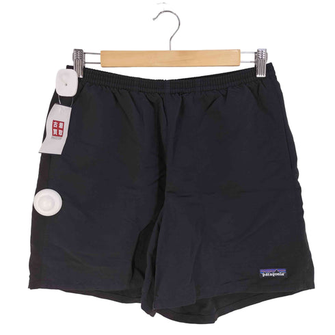 パタゴニア patagonia Baggies Short-5inch バギーショーツ 5インチ ショートパンツ メンズ M