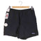 パタゴニア patagonia Baggies Short-5inch バギーショーツ 5インチ ショートパンツ メンズ M