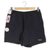 パタゴニア patagonia Baggies Short-5inch バギーショーツ 5インチ ショートパンツ メンズ M