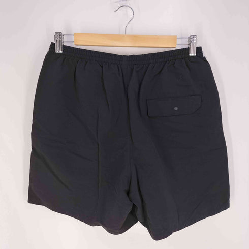 パタゴニア patagonia Baggies Short-5inch バギーショーツ 5インチ ショートパンツ メンズ M
