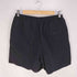 パタゴニア patagonia Baggies Short-5inch バギーショーツ 5インチ ショートパンツ メンズ M