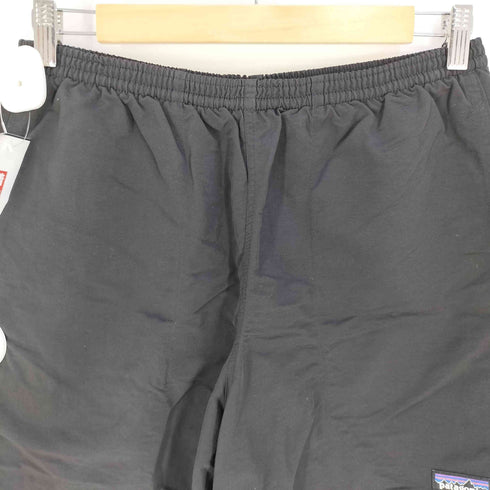 パタゴニア patagonia Baggies Short-5inch バギーショーツ 5インチ ショートパンツ メンズ M