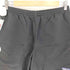 パタゴニア patagonia Baggies Short-5inch バギーショーツ 5インチ ショートパンツ メンズ M