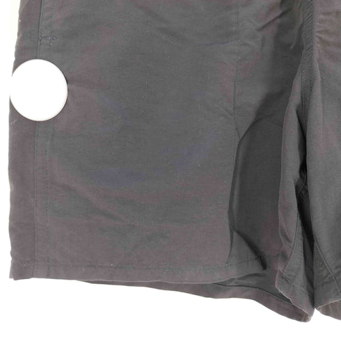 パタゴニア patagonia Baggies Short-5inch バギーショーツ 5インチ ショートパンツ メンズ M