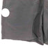 パタゴニア patagonia Baggies Short-5inch バギーショーツ 5インチ ショートパンツ メンズ M