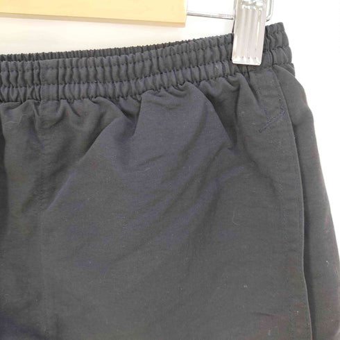 パタゴニア patagonia Baggies Short-5inch バギーショーツ 5インチ ショートパンツ メンズ M