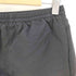 パタゴニア patagonia Baggies Short-5inch バギーショーツ 5インチ ショートパンツ メンズ M
