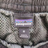 パタゴニア patagonia Baggies Short-5inch バギーショーツ 5インチ ショートパンツ メンズ M