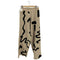 PAMM thanks sea knit pajamas PANTS メンズ JPN:3