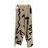 PAMM thanks sea knit pajamas PANTS メンズ JPN:3