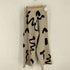 PAMM thanks sea knit pajamas PANTS メンズ JPN:3