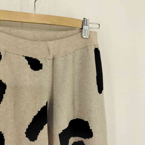 PAMM thanks sea knit pajamas PANTS メンズ JPN:3