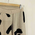 PAMM thanks sea knit pajamas PANTS メンズ JPN:3