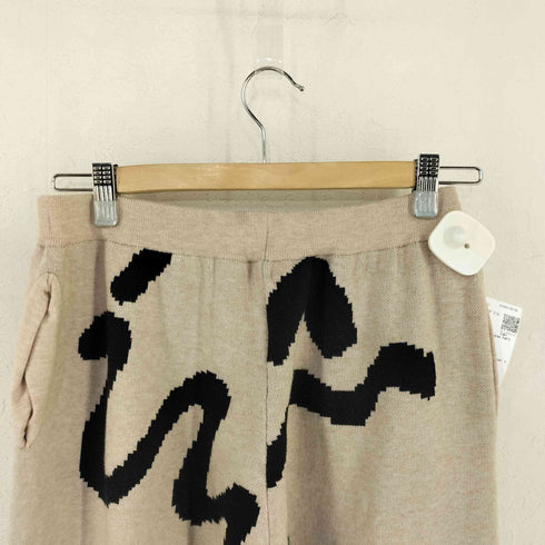 PAMM thanks sea knit pajamas PANTS メンズ JPN:3