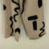 PAMM thanks sea knit pajamas PANTS メンズ JPN:3