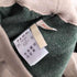 PAMM thanks sea knit pajamas PANTS メンズ JPN:3