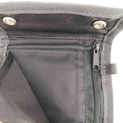 ザノースフェイス THE NORTH FACE BCドットワレット 三つ折り財布 メンズ