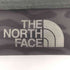 ザノースフェイス THE NORTH FACE BCドットワレット 三つ折り財布 メンズ