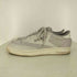 リーボック Reebok Club C 85 Shoes クラブシー 85 ローカット スニーカー メンズ JPN:29