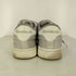 リーボック Reebok Club C 85 Shoes クラブシー 85 ローカット スニーカー メンズ JPN:29