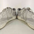 リーボック Reebok Club C 85 Shoes クラブシー 85 ローカット スニーカー メンズ JPN:29