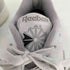 リーボック Reebok Club C 85 Shoes クラブシー 85 ローカット スニーカー メンズ JPN:29