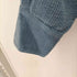 ジーンヘブンズ GENE HEAVENS WORK POCKET SHIRTS DRESS レディース FREE