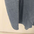 ジーンヘブンズ GENE HEAVENS WORK POCKET SHIRTS DRESS レディース FREE