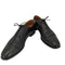 スコッチグレイン SCOTCH GRAIN belhomme レザーシューズ メンズ JPN:25