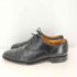 スコッチグレイン SCOTCH GRAIN belhomme レザーシューズ メンズ JPN:25