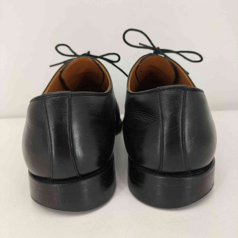 スコッチグレイン SCOTCH GRAIN belhomme レザーシューズ メンズ JPN:25
