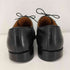 スコッチグレイン SCOTCH GRAIN belhomme レザーシューズ メンズ JPN:25